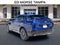 2027 Cadillac LYRIQ Sport
