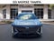2027 Cadillac LYRIQ Sport
