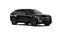 2027 Cadillac LYRIQ Sport