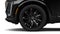 2027 Cadillac LYRIQ Sport