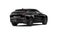 2027 Cadillac LYRIQ Sport