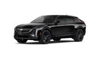 2027 Cadillac LYRIQ Sport