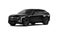 2027 Cadillac LYRIQ Sport