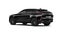 2027 Cadillac LYRIQ Sport