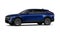 2027 Cadillac LYRIQ Sport