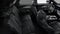 2027 Cadillac LYRIQ Sport