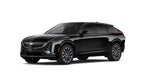 2027 Cadillac LYRIQ Sport