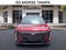 2027 Cadillac LYRIQ Sport