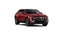 2027 Cadillac LYRIQ Sport