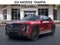 2027 Cadillac LYRIQ Sport