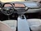 2027 Cadillac LYRIQ Sport