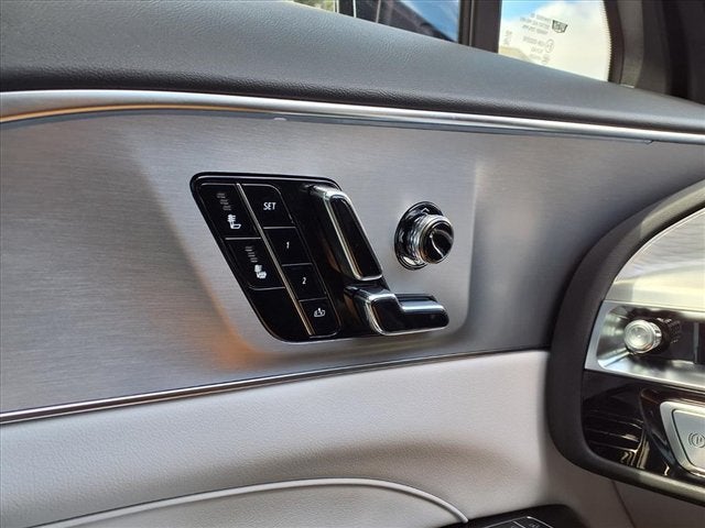 2027 Cadillac LYRIQ Sport