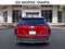 2027 Cadillac LYRIQ Sport