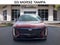 2027 Cadillac LYRIQ Sport