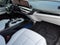 2027 Cadillac LYRIQ Sport