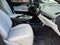 2027 Cadillac LYRIQ Sport