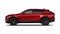 2027 Cadillac LYRIQ Sport