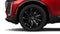 2027 Cadillac LYRIQ Sport
