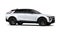 2027 Cadillac LYRIQ Sport