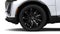 2027 Cadillac LYRIQ Sport