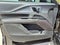 2027 Cadillac LYRIQ Sport