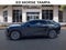 2027 Cadillac LYRIQ Sport