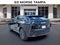 2027 Cadillac LYRIQ Sport