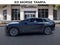 2027 Cadillac LYRIQ Sport