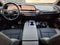 2027 Cadillac LYRIQ Sport
