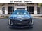 2027 Cadillac LYRIQ Sport