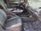 2027 Cadillac LYRIQ Sport