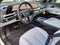 2027 Cadillac LYRIQ Sport