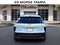 2027 Cadillac LYRIQ Sport