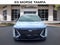 2027 Cadillac LYRIQ Sport