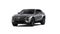 2027 Cadillac LYRIQ Sport