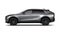 2027 Cadillac LYRIQ Sport