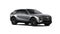 2027 Cadillac LYRIQ Sport