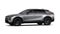 2027 Cadillac LYRIQ Sport