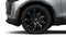 2027 Cadillac LYRIQ Sport
