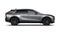 2027 Cadillac LYRIQ Sport
