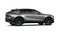 2027 Cadillac LYRIQ Sport