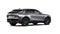 2027 Cadillac LYRIQ Sport