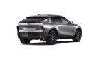 2027 Cadillac LYRIQ Sport