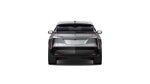 2027 Cadillac LYRIQ Sport