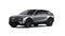 2027 Cadillac LYRIQ Sport