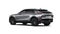 2027 Cadillac LYRIQ Sport
