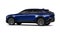 2027 Cadillac LYRIQ Sport