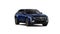 2027 Cadillac LYRIQ Sport