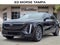 2026 Cadillac LYRIQ Premium Sport