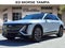 2026 Cadillac LYRIQ Premium Sport